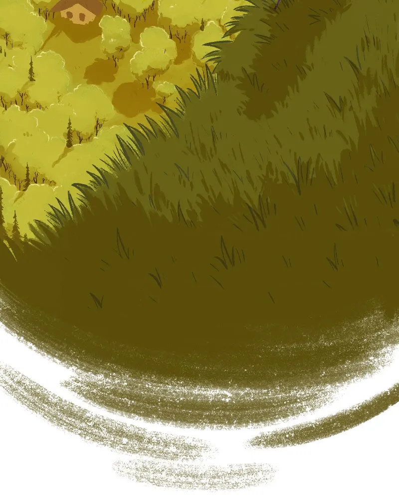 HEART Anthology Chapter 71 page 4 - 