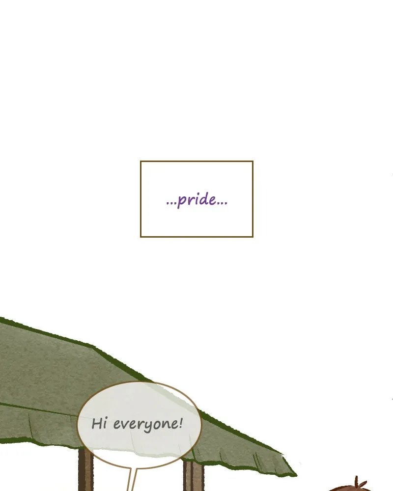 HEART Anthology Chapter 71 page 5 - 