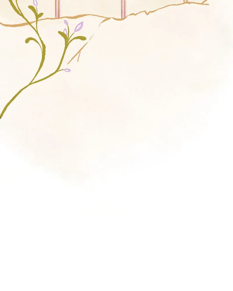 HEART Anthology Chapter 71 page 48 - 
