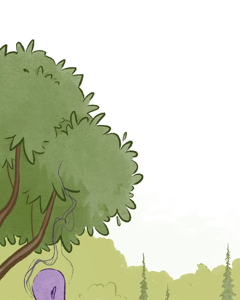HEART Anthology Chapter 71 page 49 - 