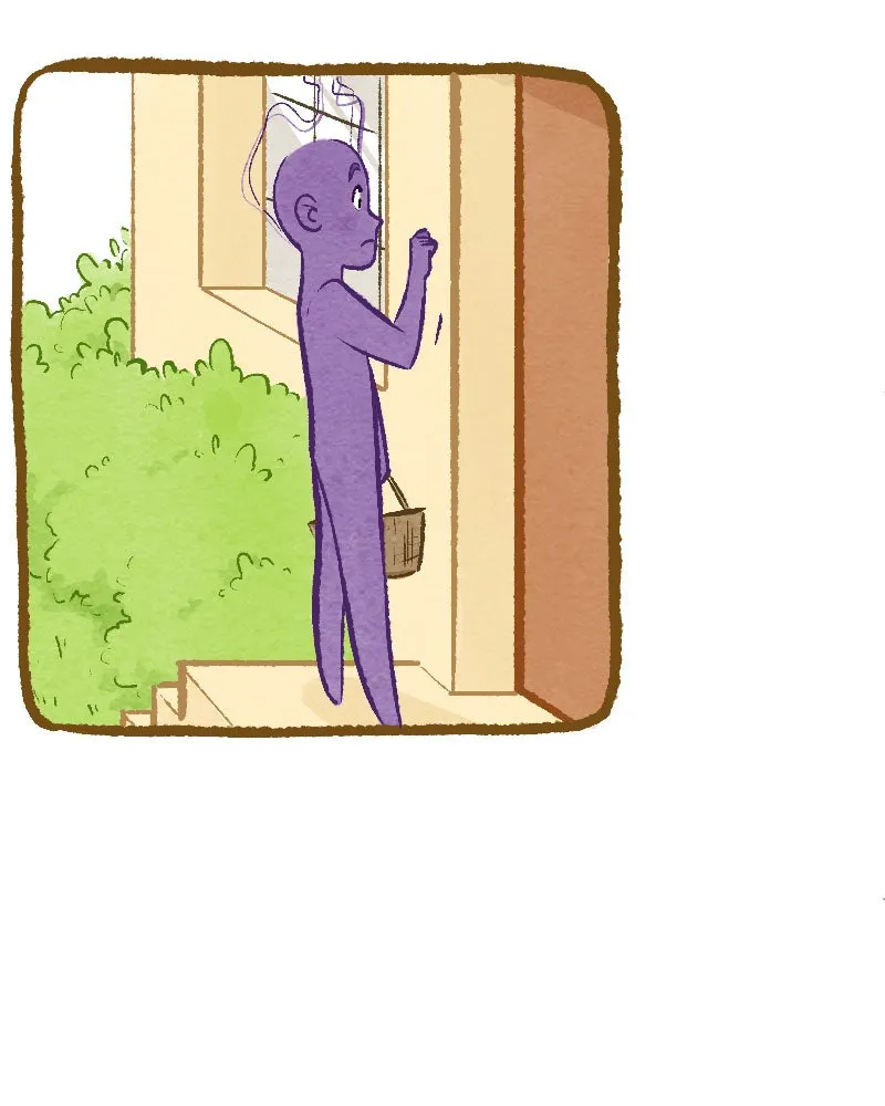 HEART Anthology Chapter 71 page 52 - 