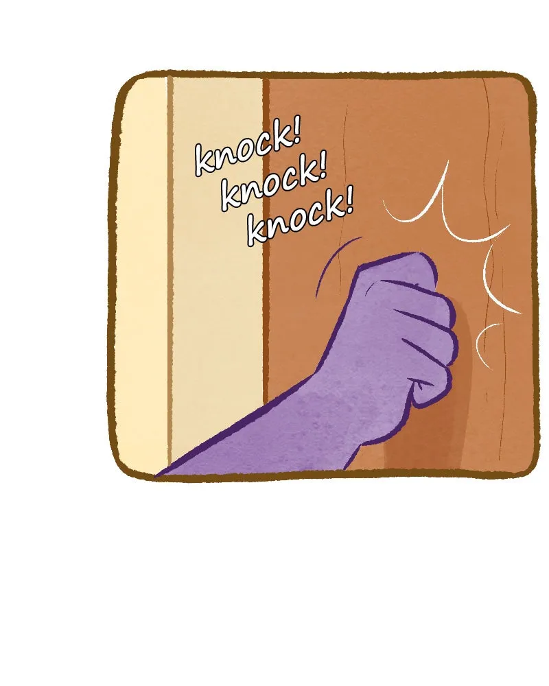 HEART Anthology Chapter 71 page 53 - 