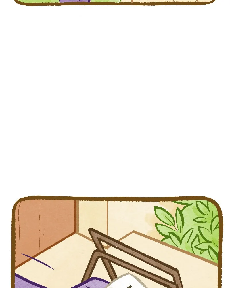 HEART Anthology Chapter 71 page 58 - 