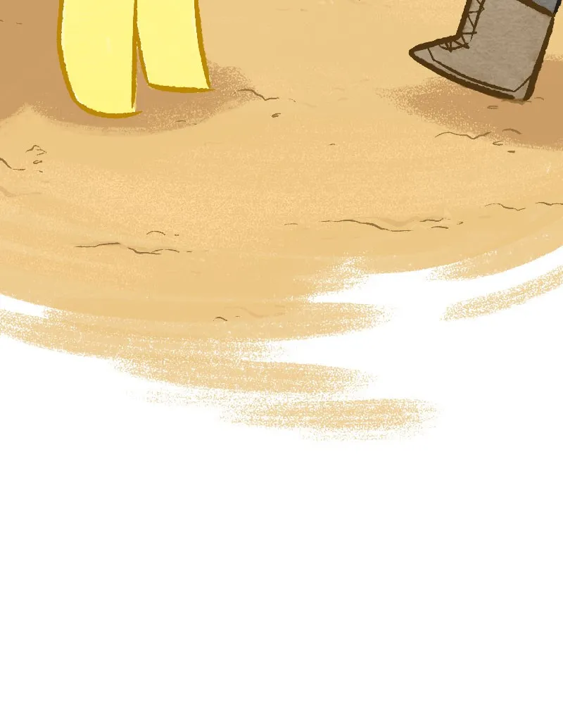 HEART Anthology Chapter 71 page 7 - 