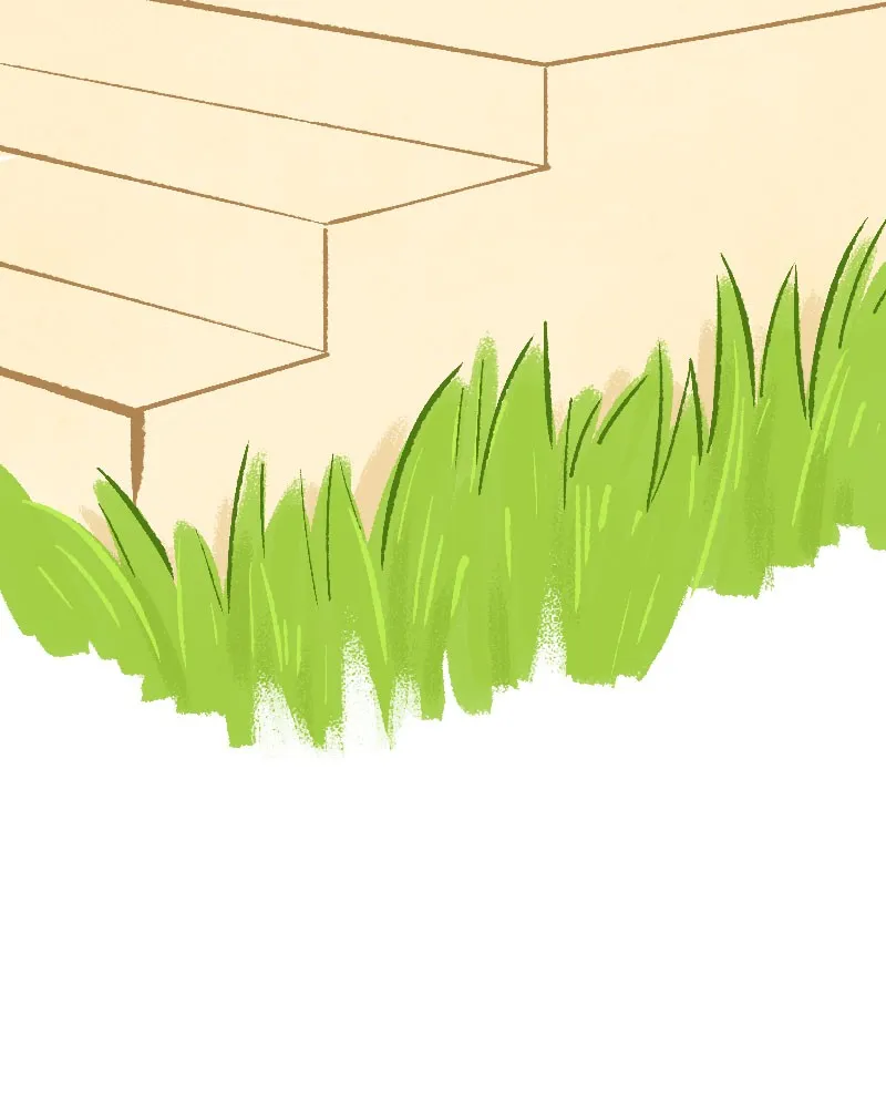 HEART Anthology Chapter 71 page 61 - 