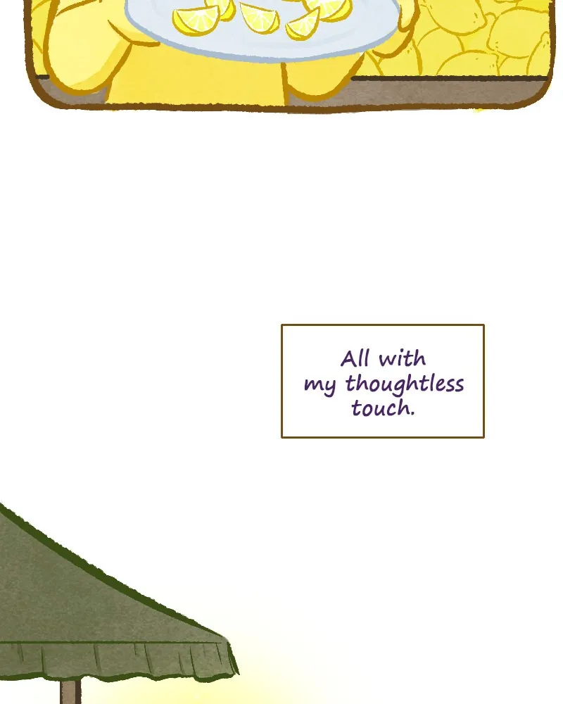 HEART Anthology Chapter 71 page 9 - 