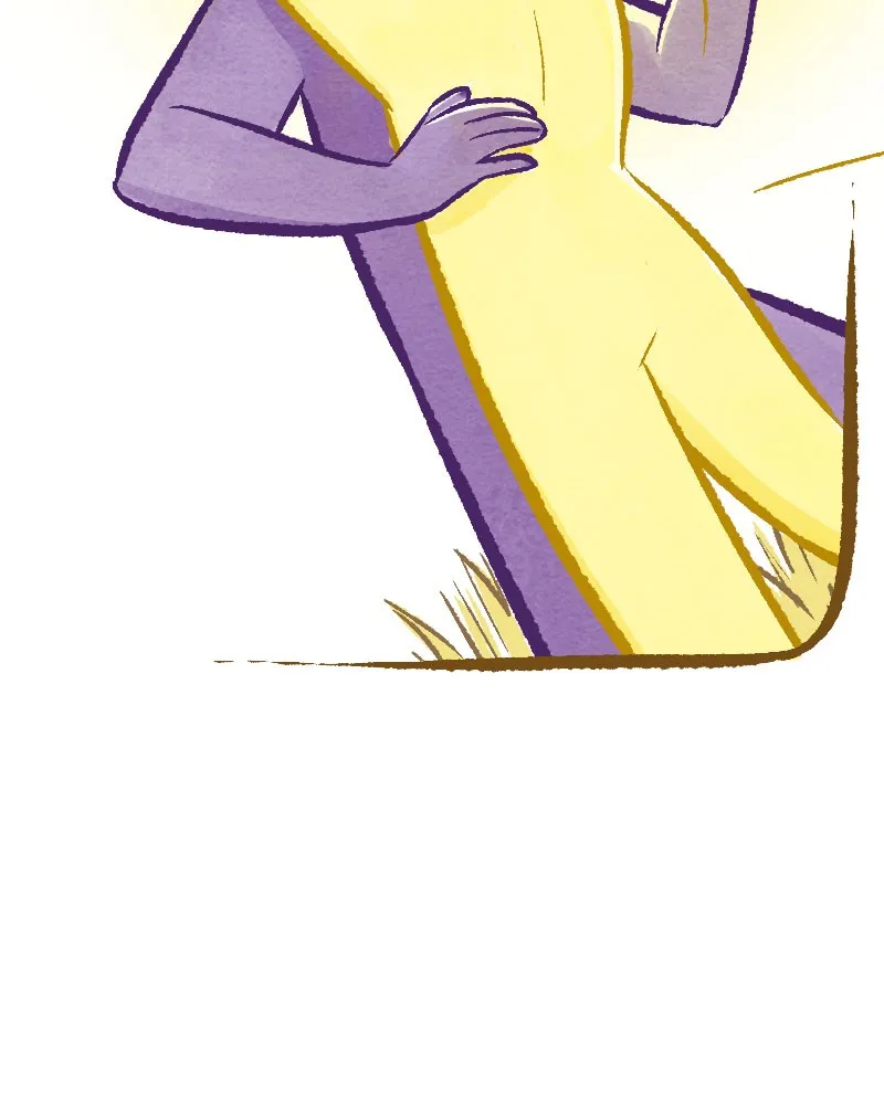 HEART Anthology Chapter 72 page 12 - 