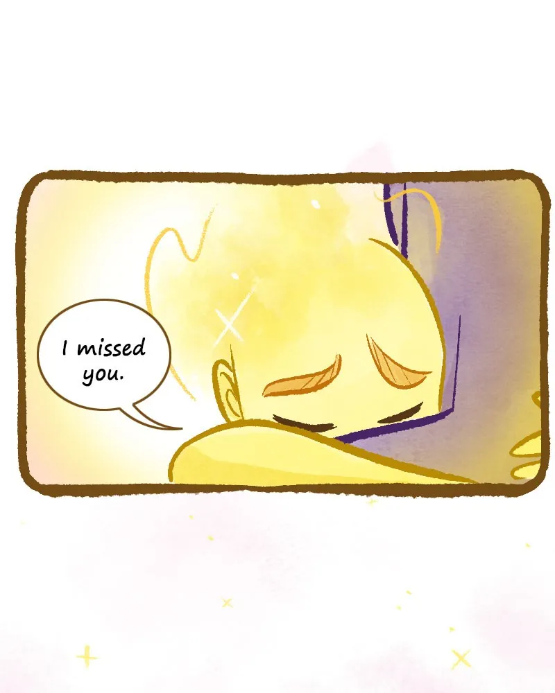 HEART Anthology Chapter 72 page 13 - 