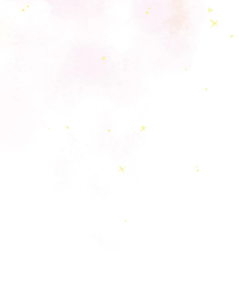 HEART Anthology Chapter 72 page 15 - 