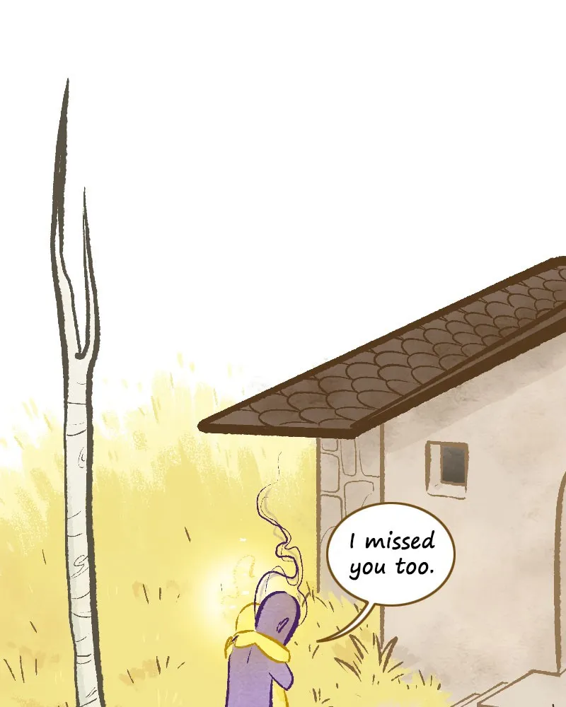 HEART Anthology Chapter 72 page 16 - 