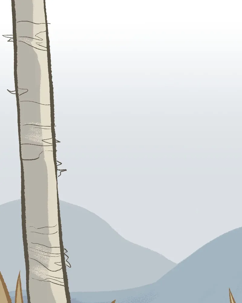 HEART Anthology Chapter 72 page 3 - 