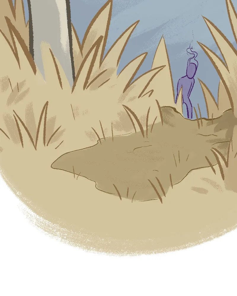 HEART Anthology Chapter 72 page 4 - 