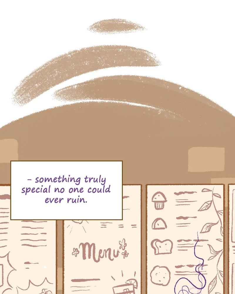 HEART Anthology Chapter 72 page 38 - 