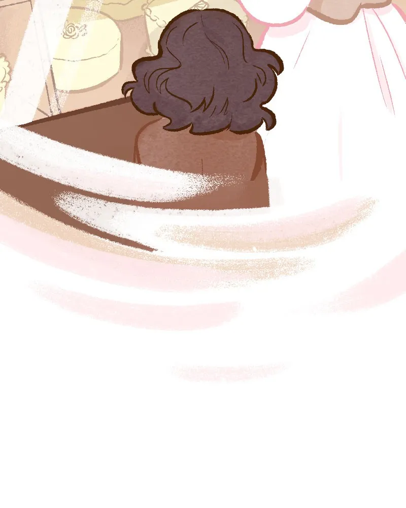 HEART Anthology Chapter 72 page 40 - 