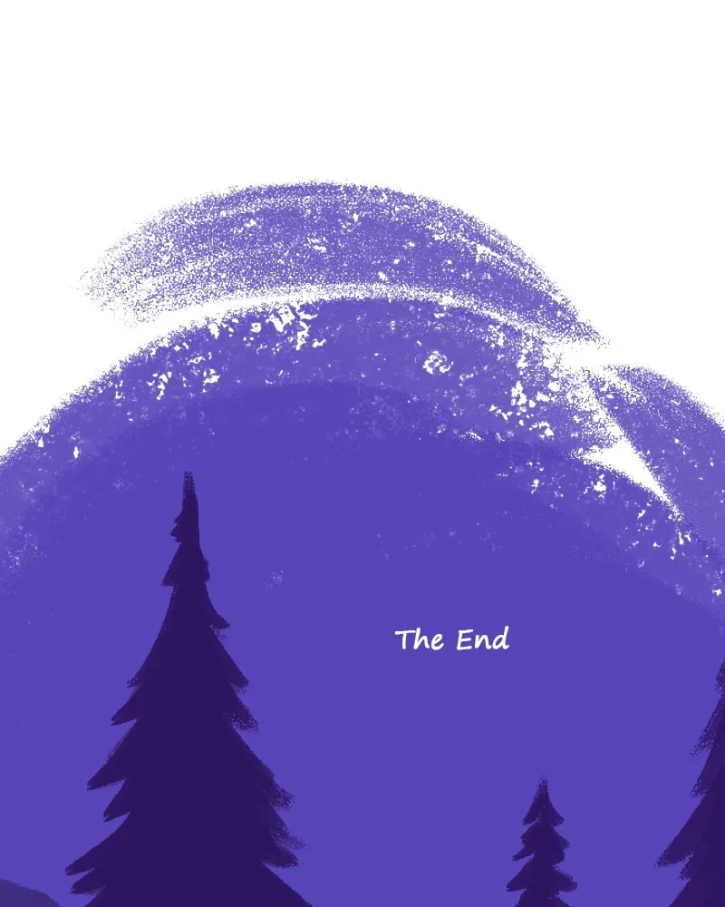 HEART Anthology Chapter 72 page 41 - 