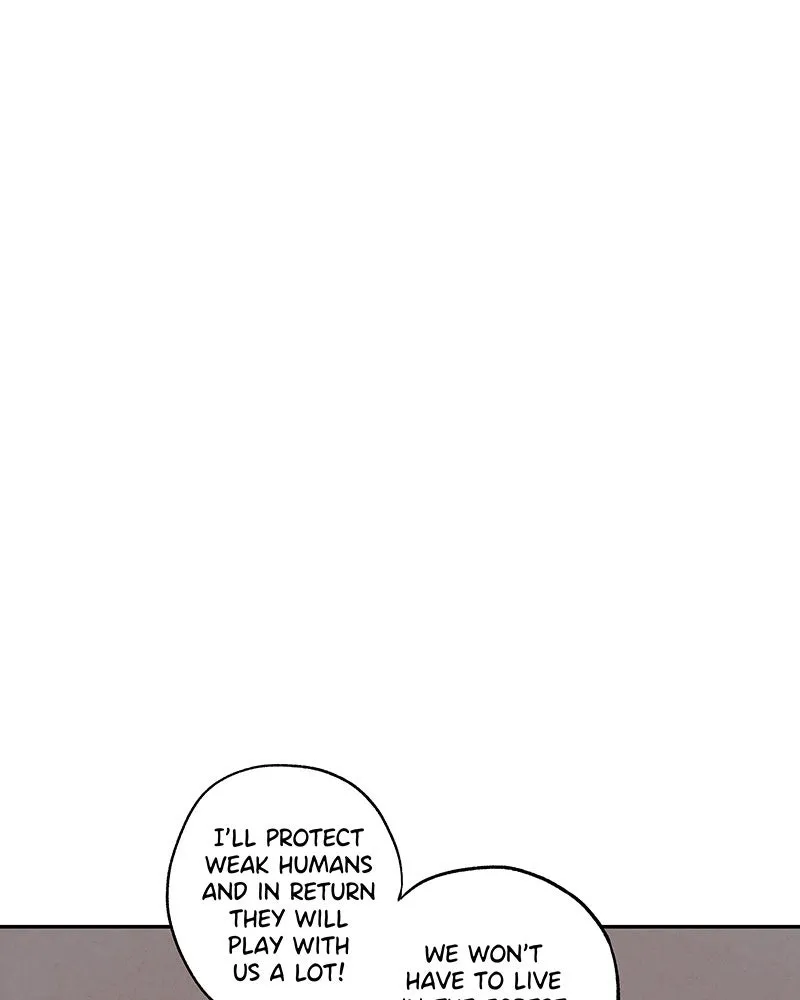 HEART Anthology Chapter 72 page 48 - 