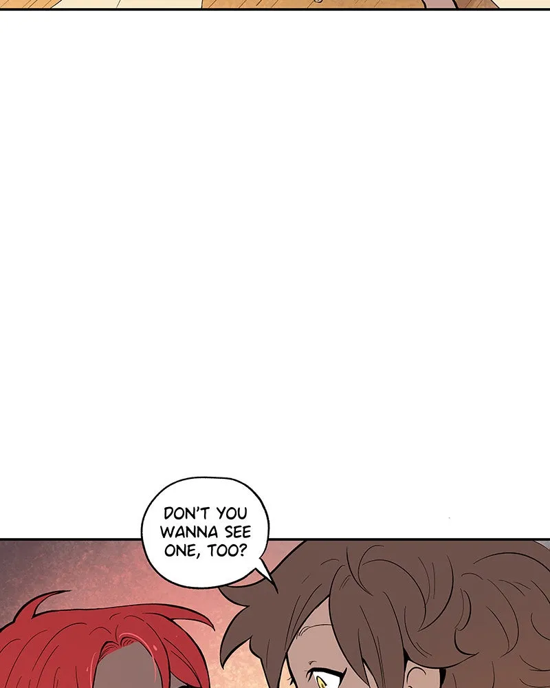 HEART Anthology Chapter 72 page 50 - 