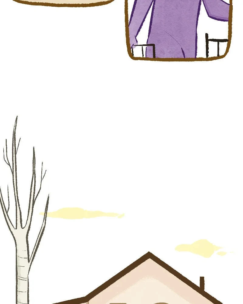 HEART Anthology Chapter 72 page 6 - 