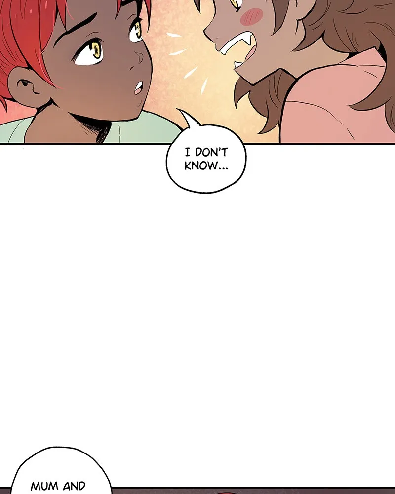 HEART Anthology Chapter 72 page 51 - 