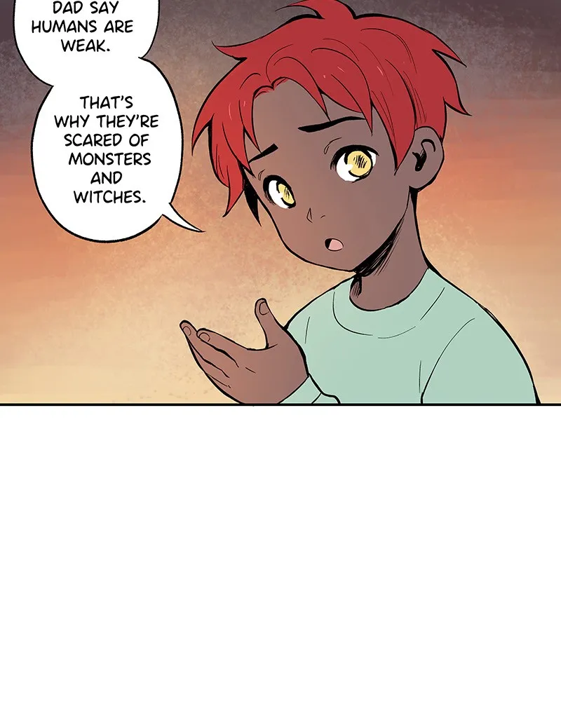 HEART Anthology Chapter 72 page 52 - 