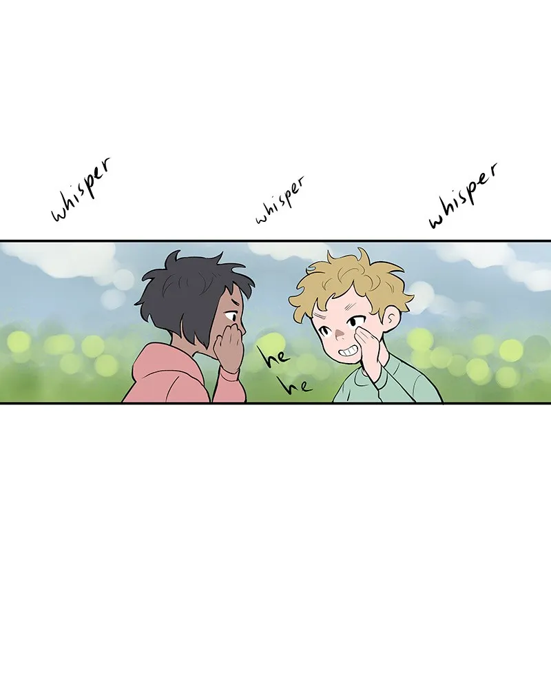 HEART Anthology Chapter 72 page 53 - 