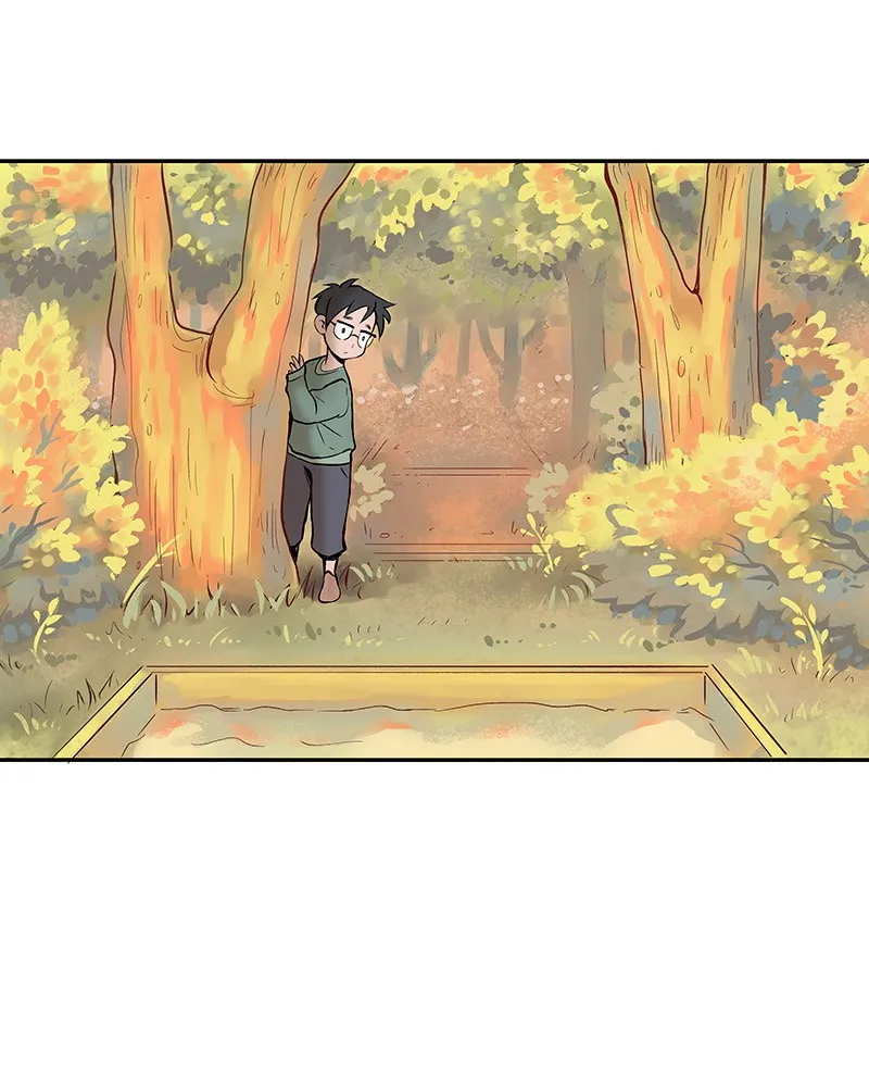 HEART Anthology Chapter 72 page 54 - 