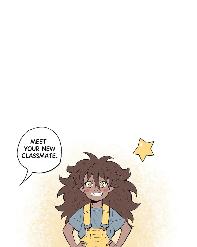 HEART Anthology Chapter 72 page 56 - 