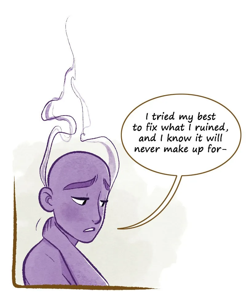 HEART Anthology Chapter 72 page 10 - 