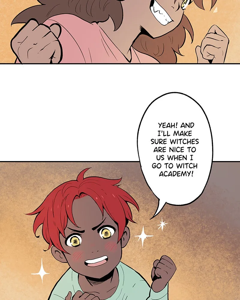HEART Anthology Chapter 73 page 27 - 