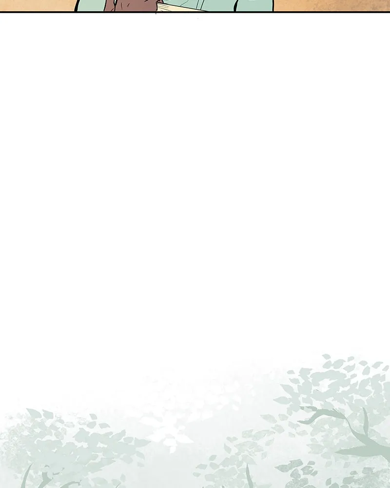 HEART Anthology Chapter 73 page 28 - 