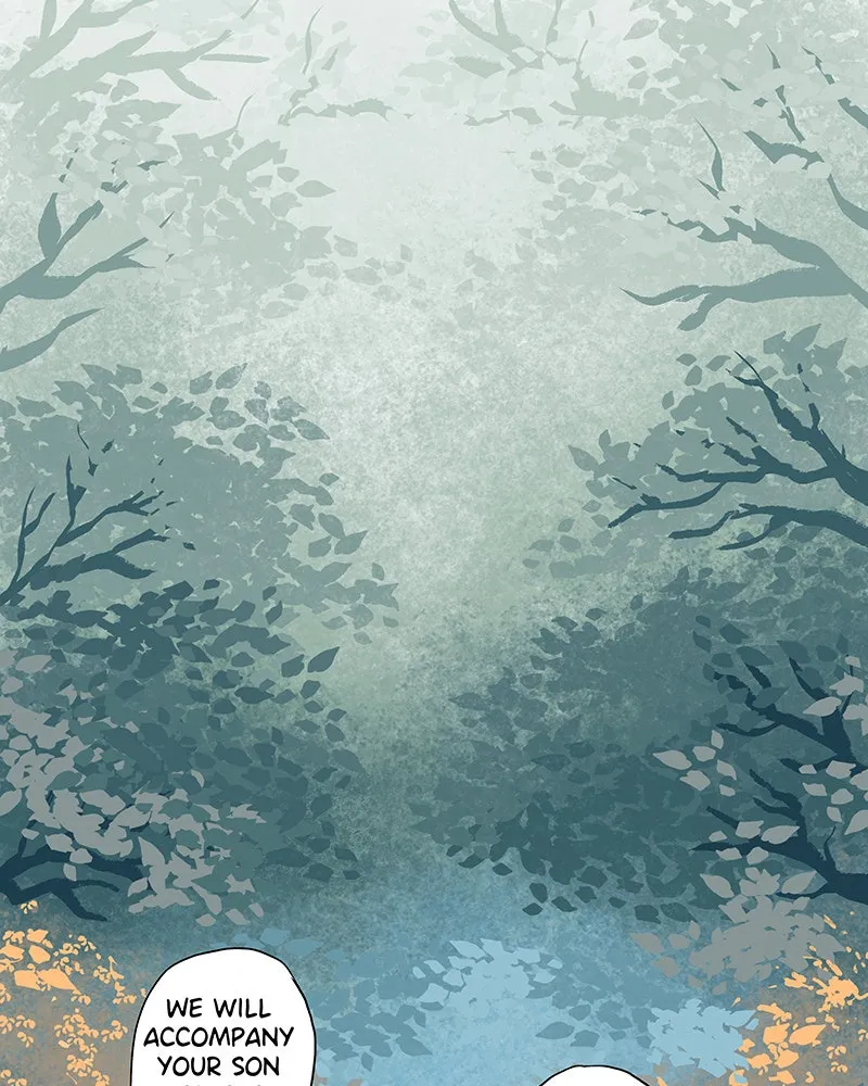 HEART Anthology Chapter 73 page 29 - 