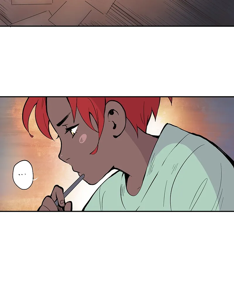 HEART Anthology Chapter 73 page 4 - 