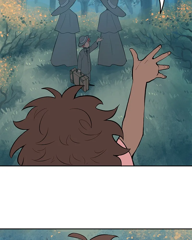 HEART Anthology Chapter 73 page 36 - 
