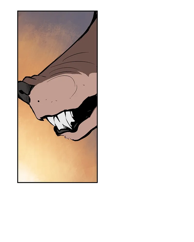 HEART Anthology Chapter 73 page 5 - 