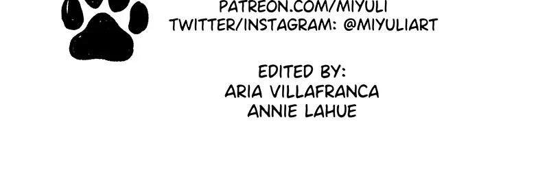 HEART Anthology Chapter 73 page 44 - 