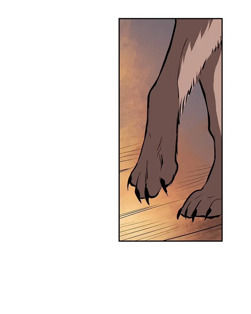 HEART Anthology Chapter 73 page 6 - 