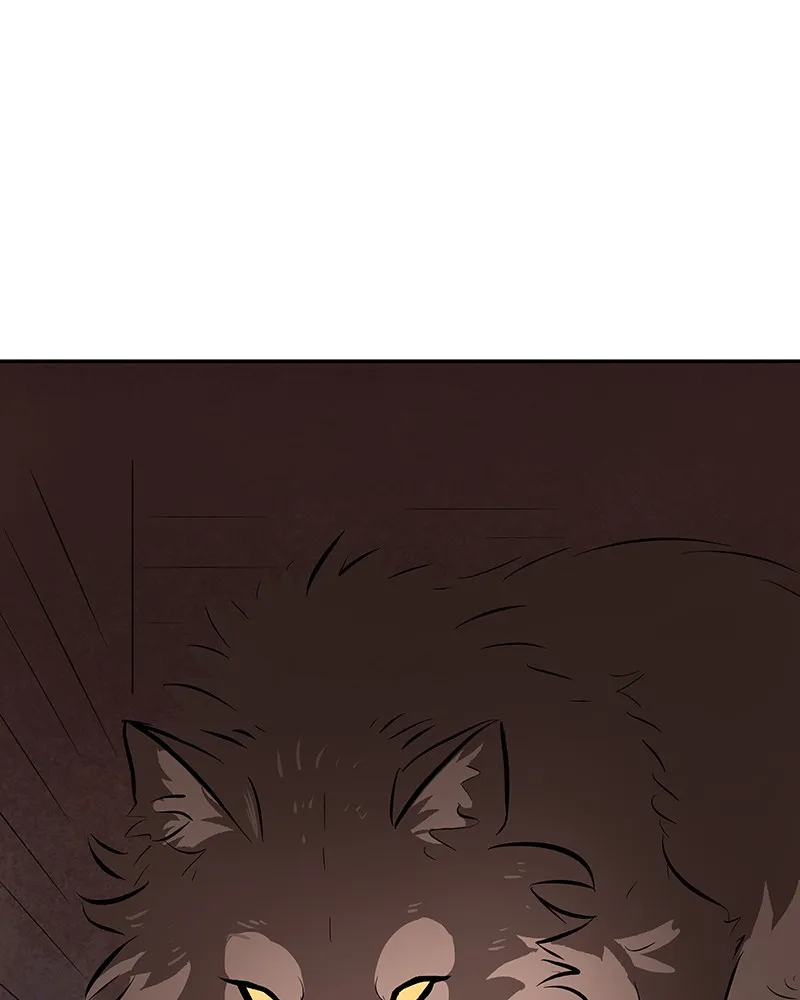 HEART Anthology Chapter 73 page 7 - 