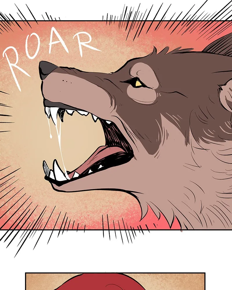 HEART Anthology Chapter 73 page 9 - 