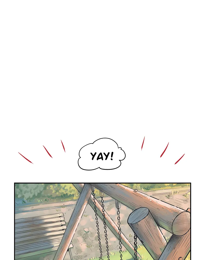 HEART Anthology Chapter 74 page 12 - 