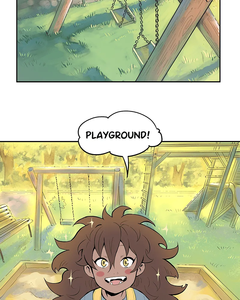 HEART Anthology Chapter 74 page 13 - 