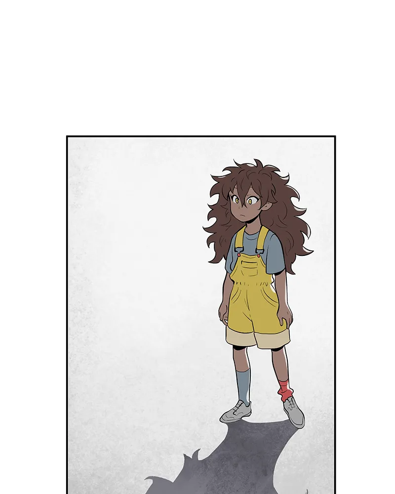 HEART Anthology Chapter 74 page 17 - 