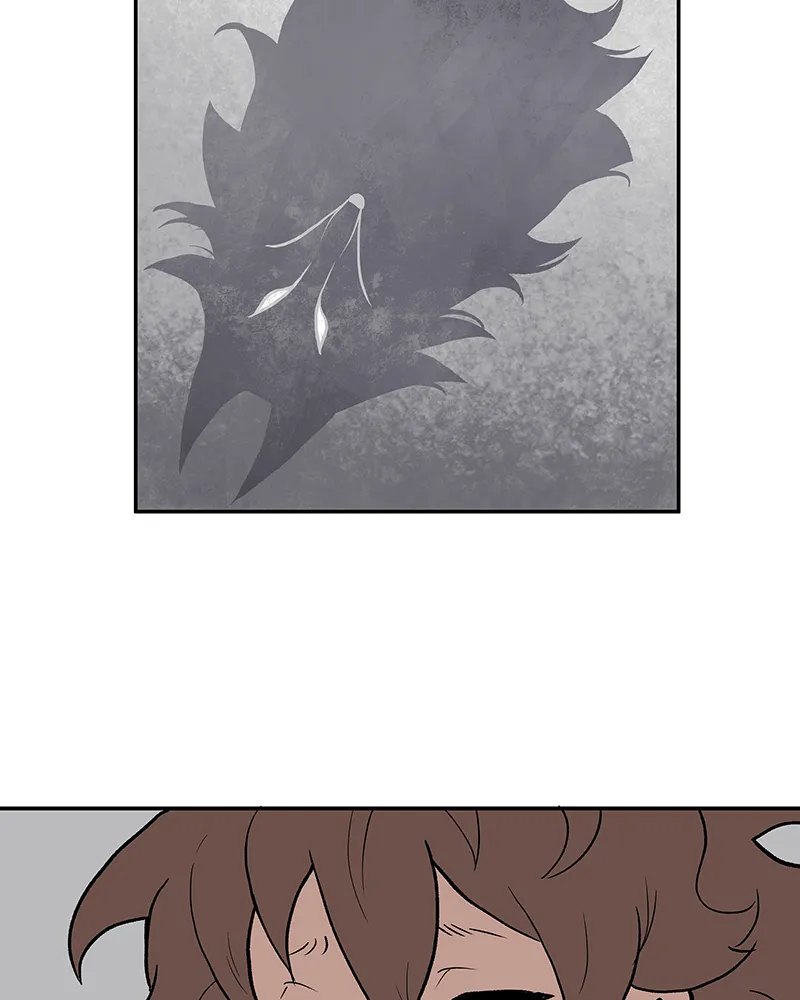 HEART Anthology Chapter 74 page 18 - 