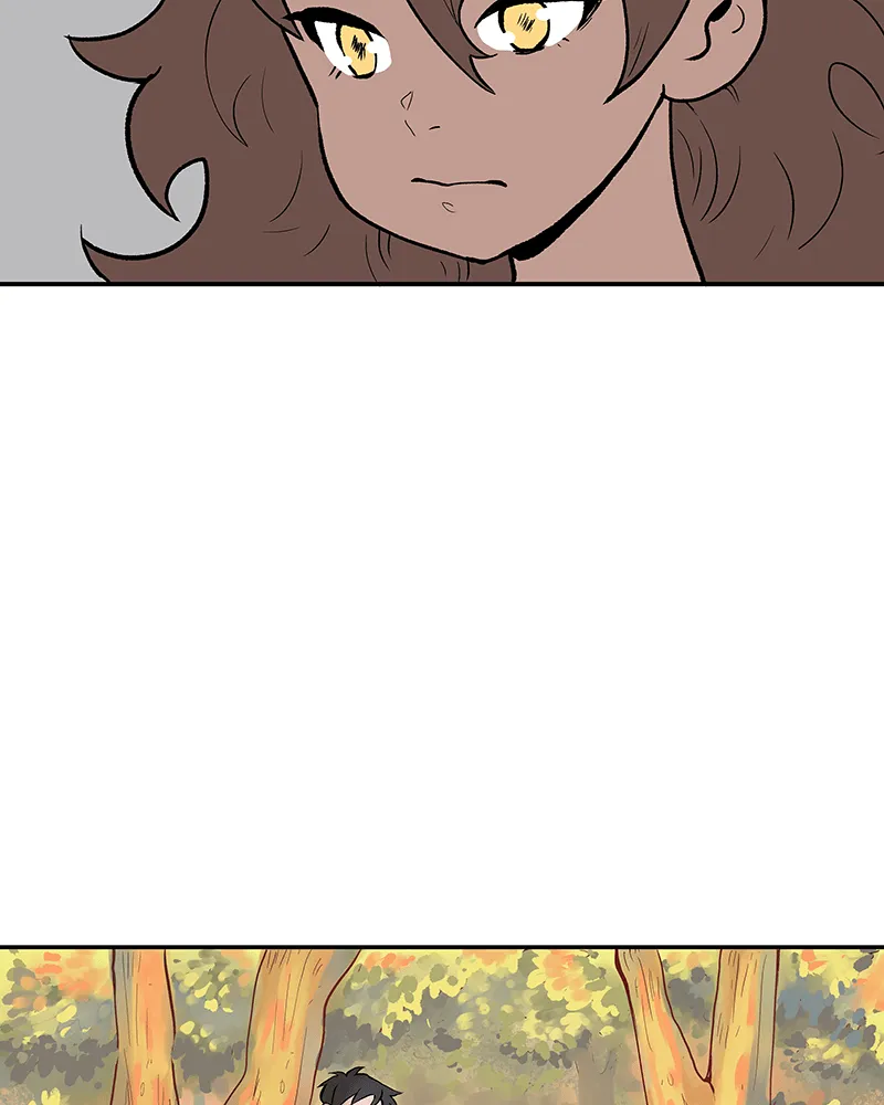 HEART Anthology Chapter 74 page 19 - 