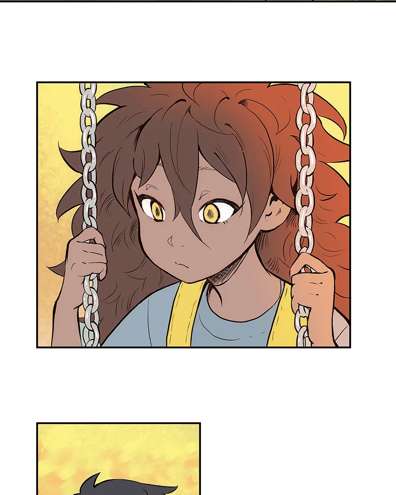 HEART Anthology Chapter 74 page 22 - 