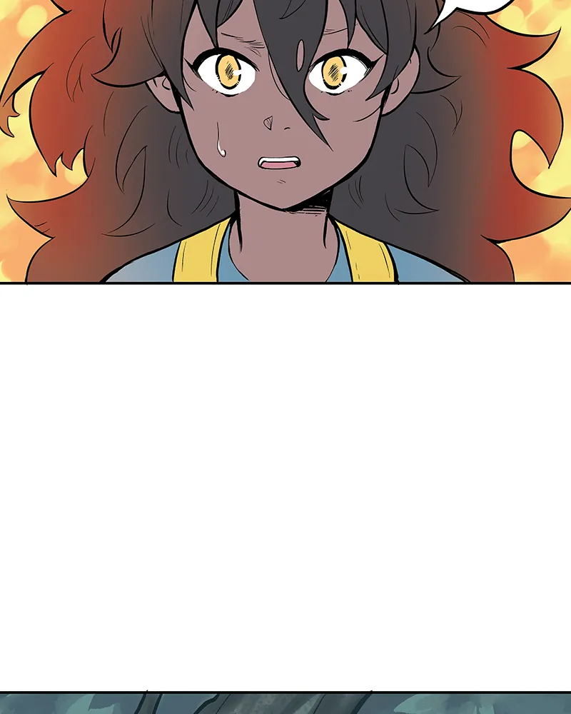 HEART Anthology Chapter 74 page 29 - 
