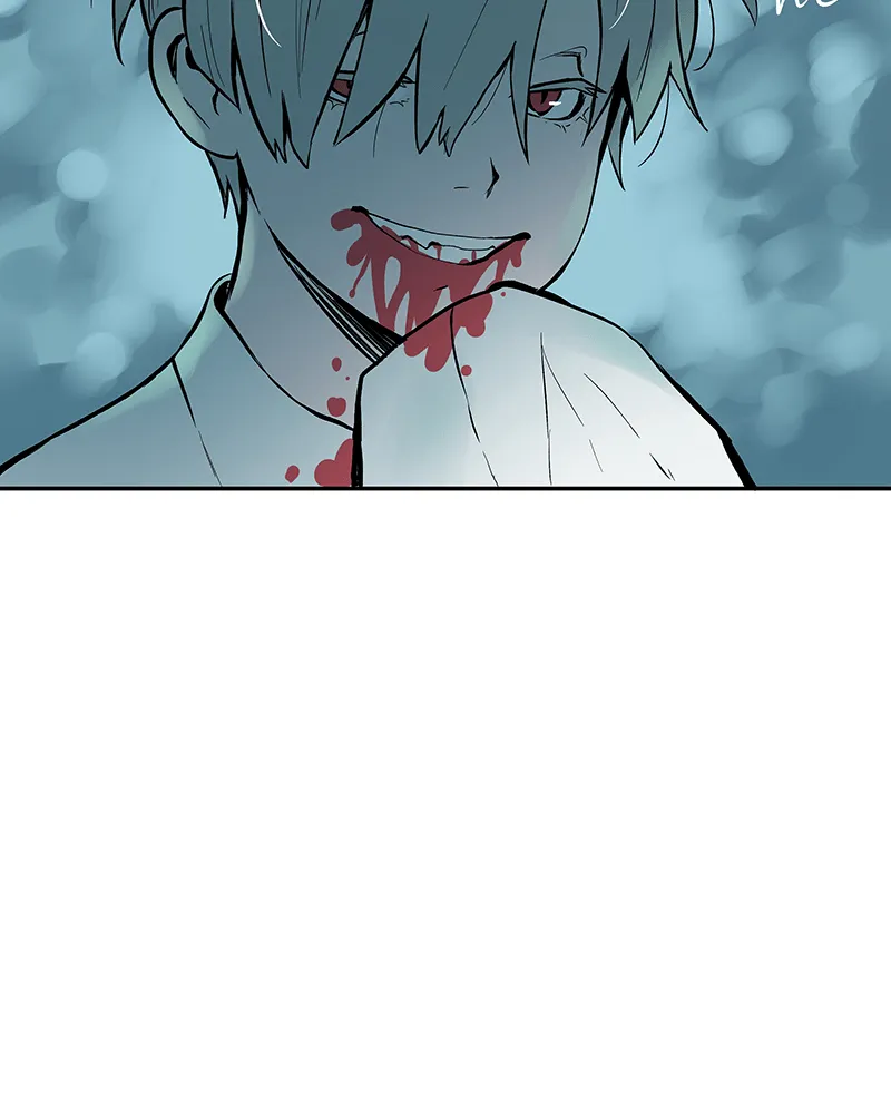 HEART Anthology Chapter 74 page 32 - 