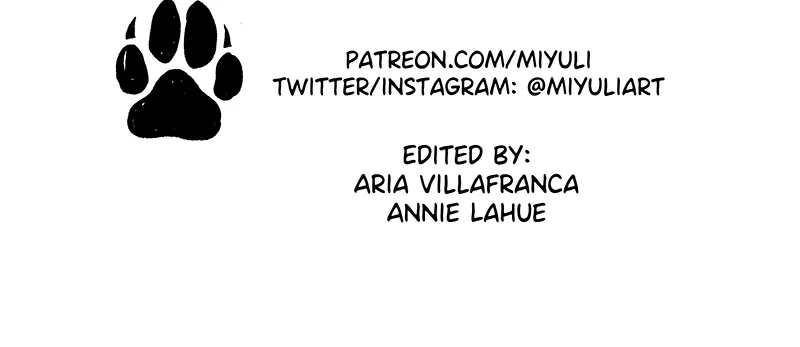 HEART Anthology Chapter 74 page 34 - 