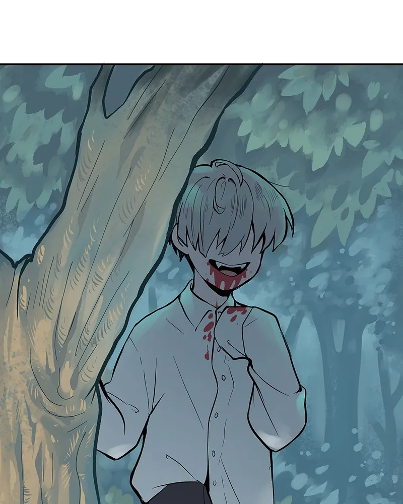 HEART Anthology Chapter 75 page 1 - 