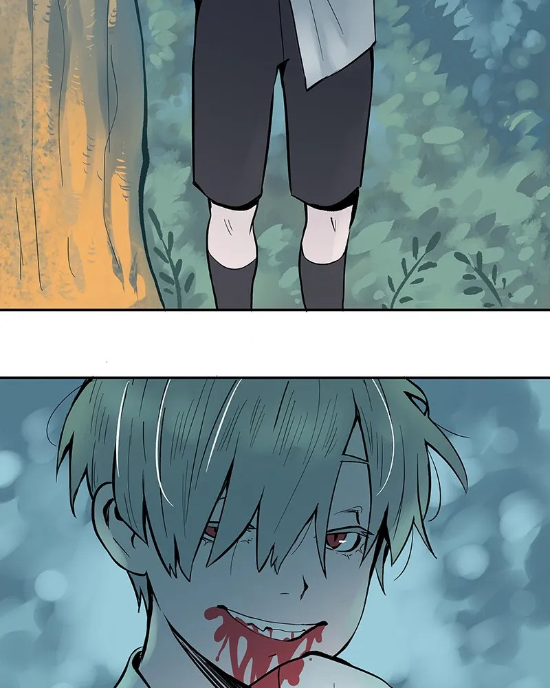 HEART Anthology Chapter 75 page 2 - 