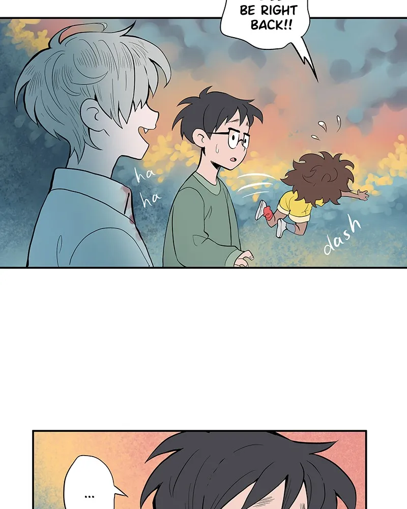HEART Anthology Chapter 75 page 12 - 